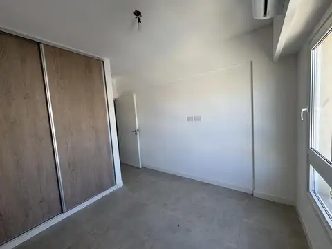 Departamento en Venta en Almagro, USD 177.000