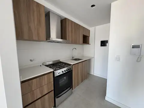 Departamento  en Venta en Almagro, Capital Federal, Buenos A
