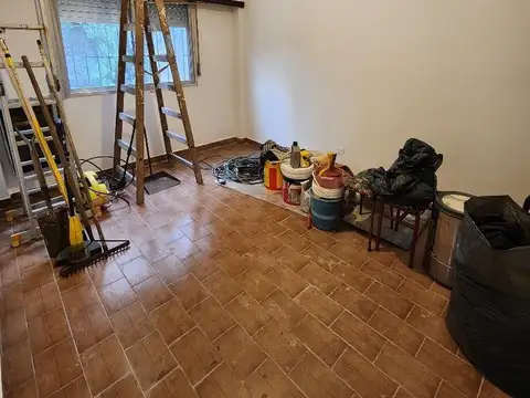 Casa en Venta en Wilde, USD 110.000