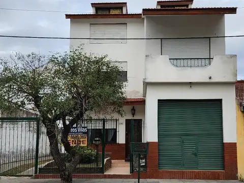 Dante Alighieri Al 700