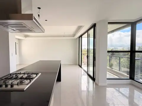 Departamento en Venta en La Plata, USD 300.000