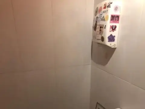 Valentín Virasoro 1000, Piso 0