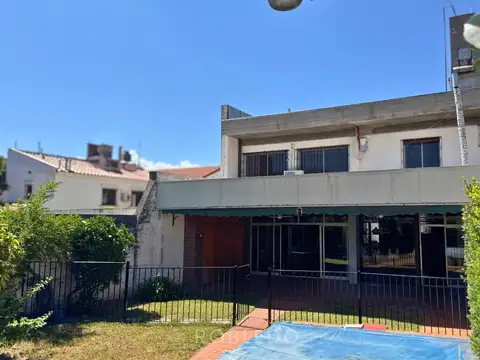 Casa en Alquiler en Zona Centro, Salta