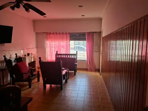 Casa en Venta 50 años
