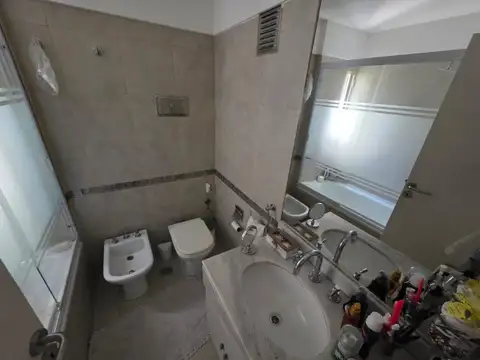 montevideo 946 , Piso 3