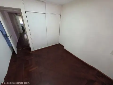 Departamento en Venta de 7 ambientes