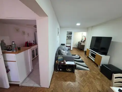 Departamento en Venta en Martin, USD 94.000