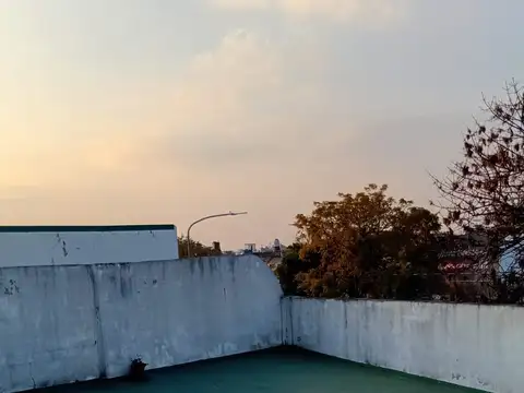 Avenida Olivera 1300
