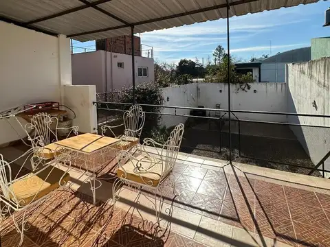 Casa en Venta en Colon, USD 128.000