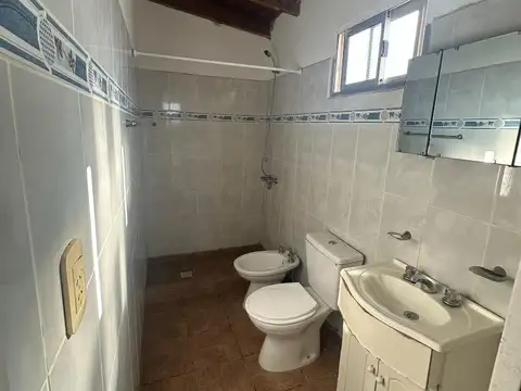 Casa en Venta 5 años