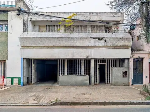 Terreno en Venta de 350,0 m2