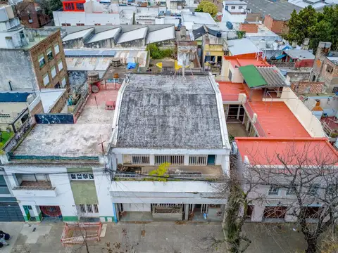 Juan Manuel De Rosas 2000