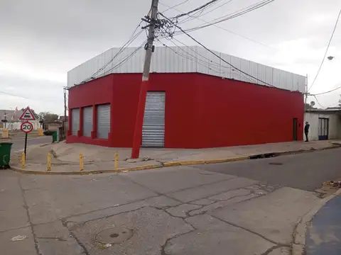 Local en Venta en Rosario, Santa Fe