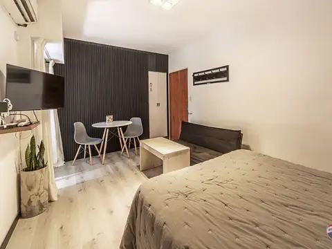 11 de Septiembre de 1888 2800