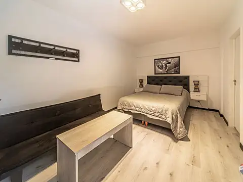 Departamento en Venta 46 años