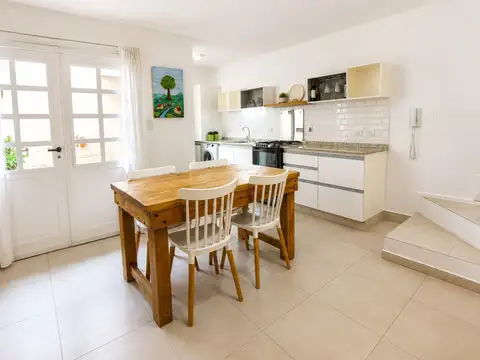 PH en Venta en Villa Sarmiento, Partido de Morón
