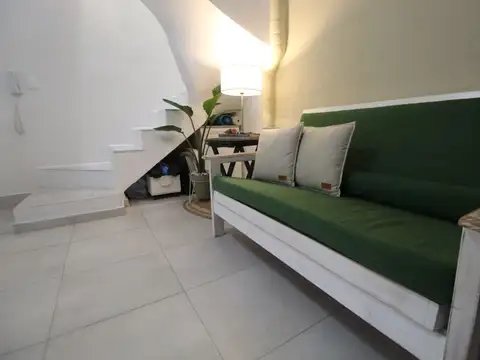 OPORTUNIDAD VENTA PH 3 AMBIENTES ESCUCHA OFERTA