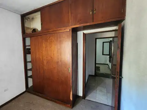 Departamento en Venta 60 años