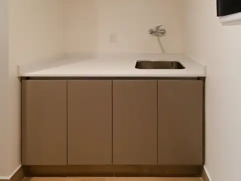 Departamento en Venta en Villa Devoto, USD 975.000