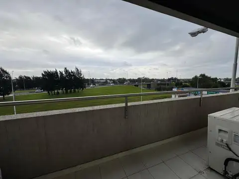 Oficina en Venta al Norte