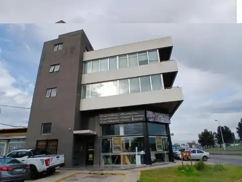 Presidente Perón 7100 , Piso 2