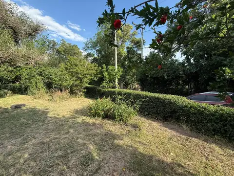 Casa en Venta en Las Chacras, USD 65.000