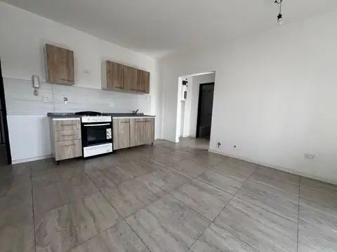 Departamento en Venta en Caseros, USD 45.000