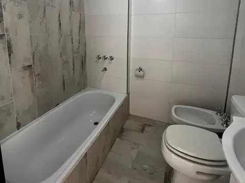 Departamento en Venta al Este