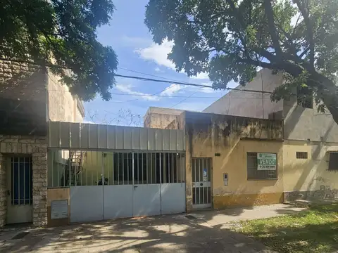 Casa Arroyito, reciclar, garage, 2 dormitorios