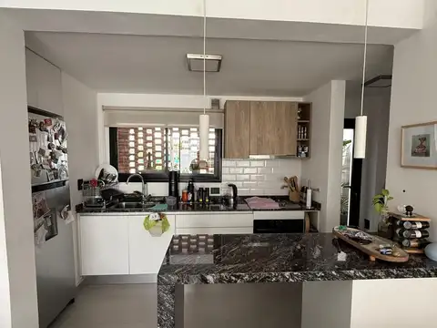 Casa en Venta al Norte