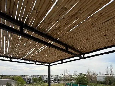 Casa en Venta en Cordoba, USD 280.000