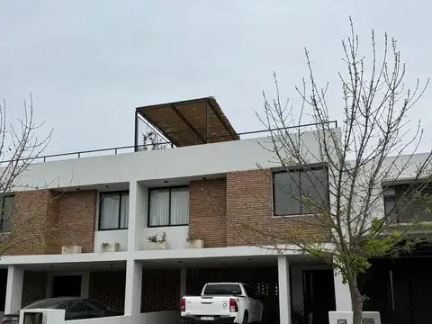 Casa en Venta 2 años