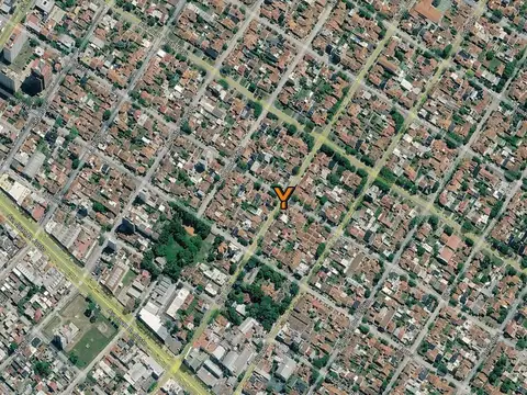 Depto Tipo Casa en Alquiler al Este