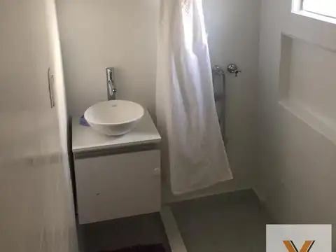 Depto Tipo Casa en Alquiler en Mar del Plata, $ 750.000