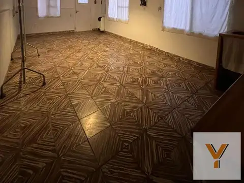 PH en alquiler - 1 Dormitorio 1 Baño - Mar del Plata