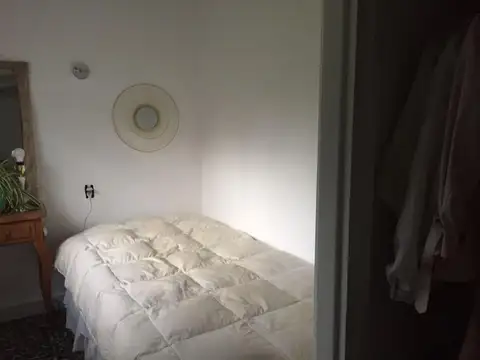 Depto Tipo Casa en Alquiler de 1 dormitorio