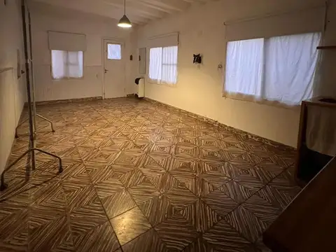 PH en alquiler - 1 Dormitorio 1 Baño - Mar del Plata