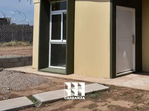 Casa - Venta - Argentina, San Luis