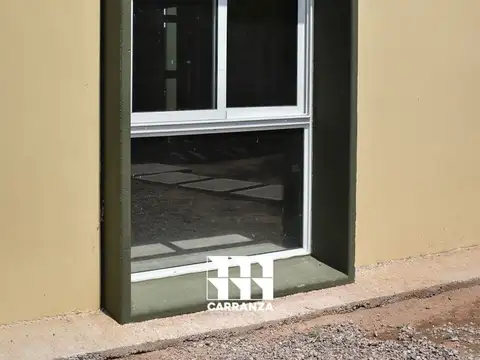 Casa en Venta en San Nicolás, USD 50.000