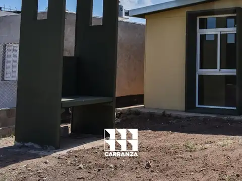 Casa - Venta - Argentina, San Luis