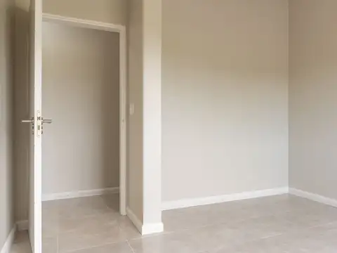 Casa en Venta en La Asunción Club de Campo, USD 160.000