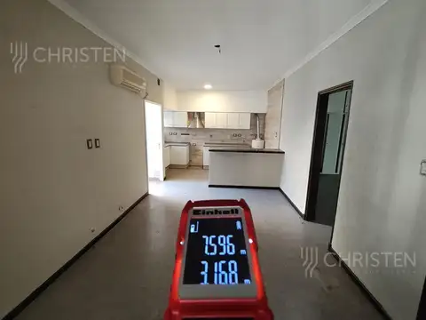 Casa en Venta en Barranquitas, USD 115.000