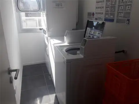 Departamento en Alquiler 10 años