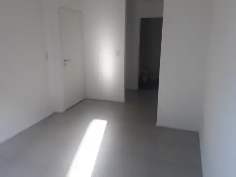 Departamento en Alquiler Apto profesional