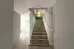 COMPLEJO EMILIO LAMARCA 1400 de 1 Dormitorios