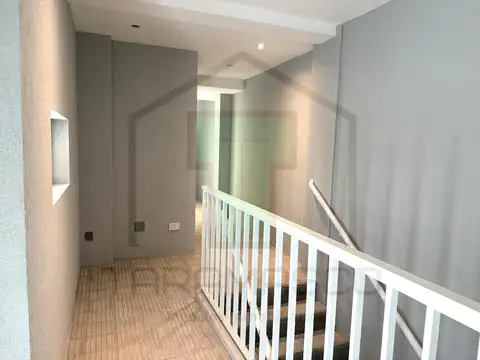 Emilio Lamarca 1475 - Entrega Enero 0001