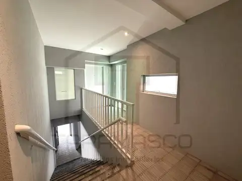 COMPLEJO EMILIO LAMARCA 1400 en Villa Santa Rita