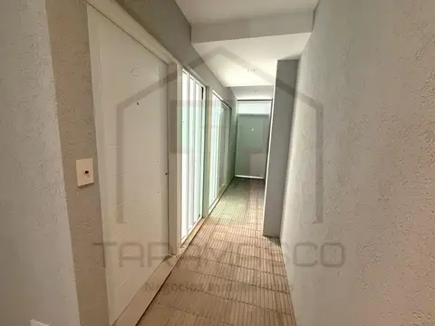 COMPLEJO EMILIO LAMARCA 1400 - Entrega Enero 0001