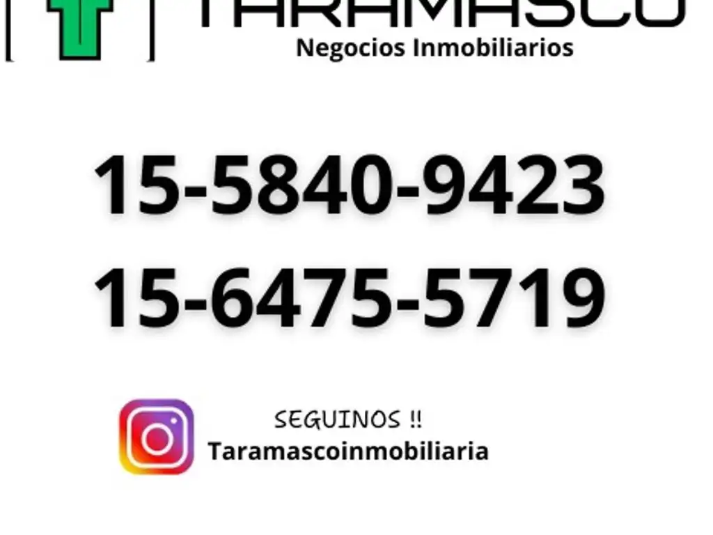 Emprendimiento