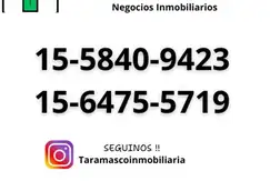 Emprendimiento